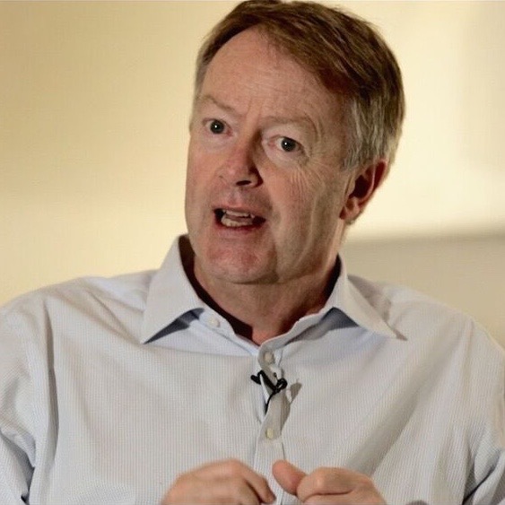 yoqd6kBQ927MSdtYA0POyY0DxVfx3kXrcXwpQnoqOj0 Waterman Hurst