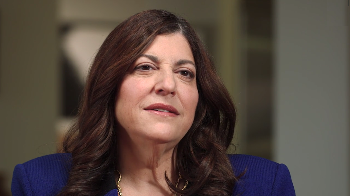 Screen Shot 20170609 at 4.35.27 PM Waterman Hurst